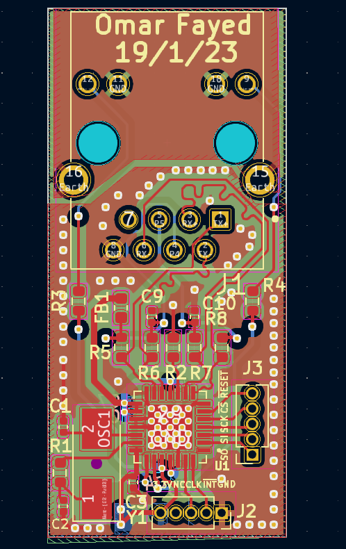 SPI ETHERNET 1.png