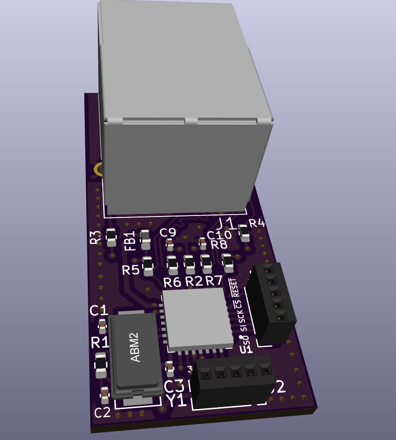 SPI ETHERNET 2.png