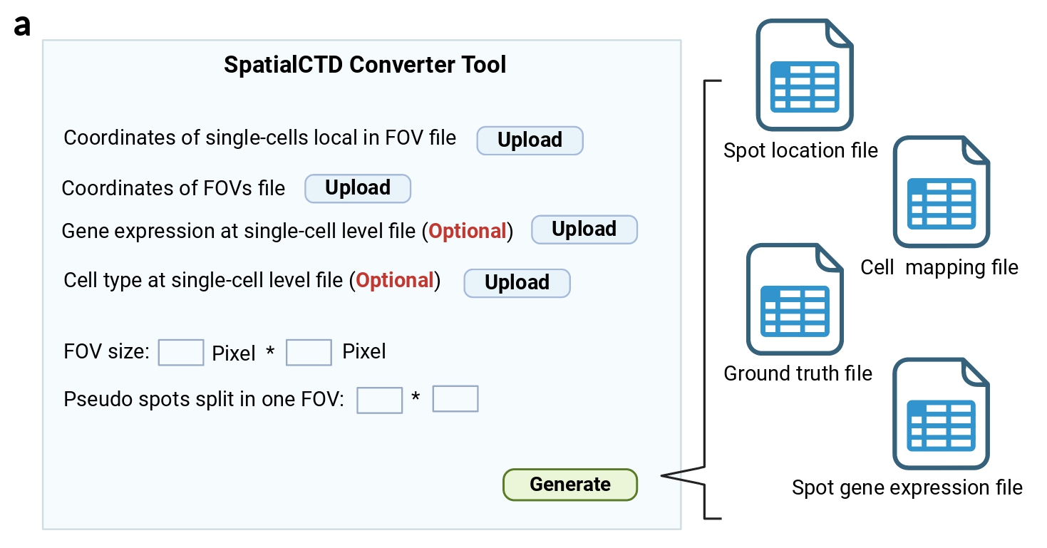 converter.jpg