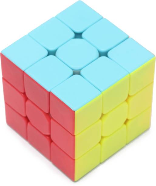 cube.jpeg