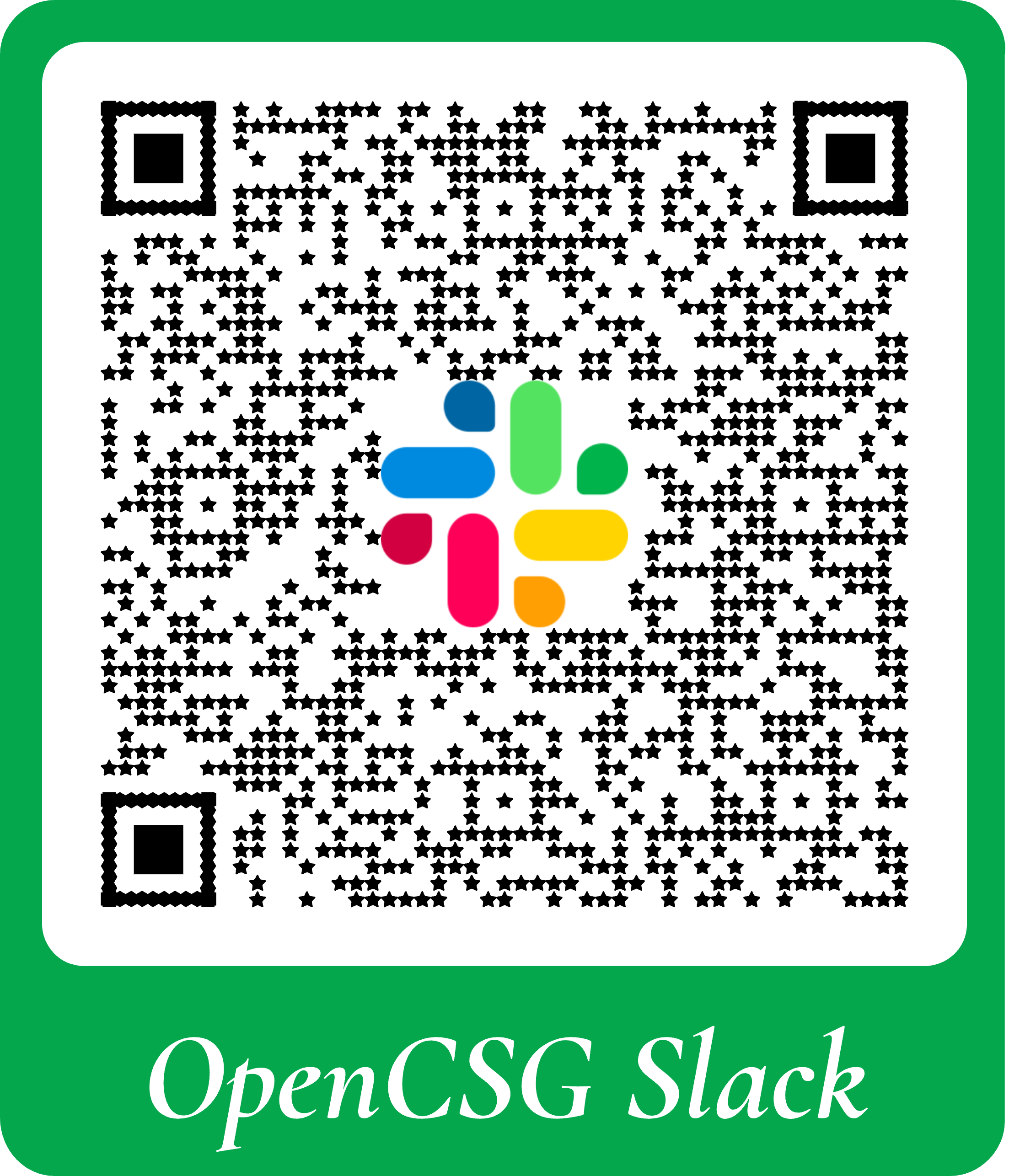 slack-qrcode.png