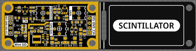 pcb_front.png