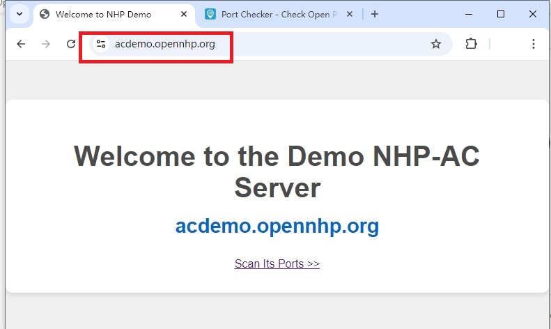 OpenNHP_ACDemo1.png