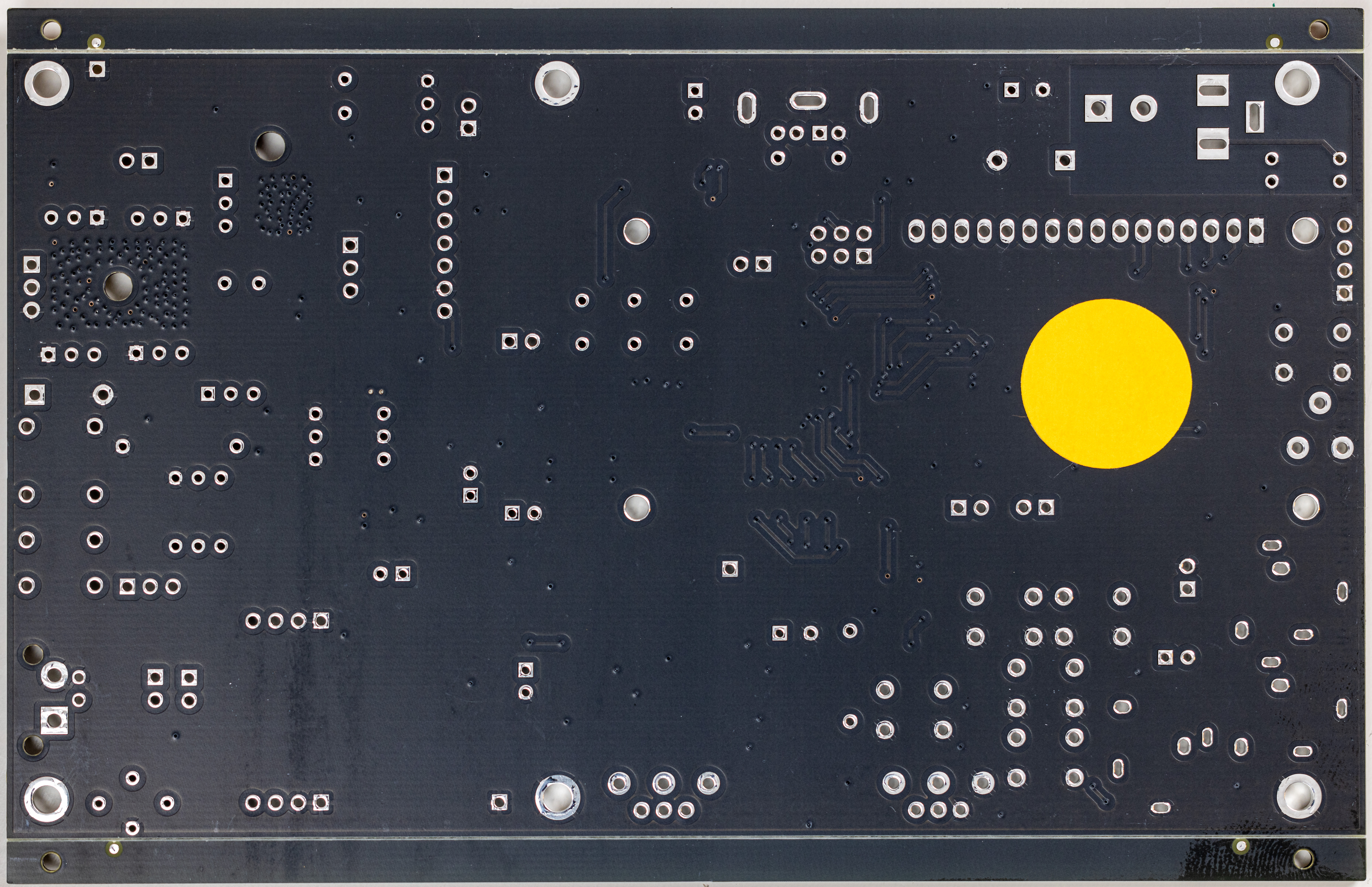 RFBB-main-board-2.jpg