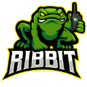 ribbiticon-128.png