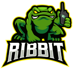 ribbiticon-256.png