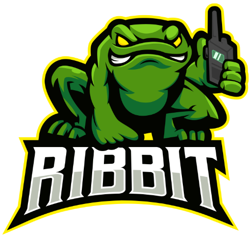 ribbiticon-512.png