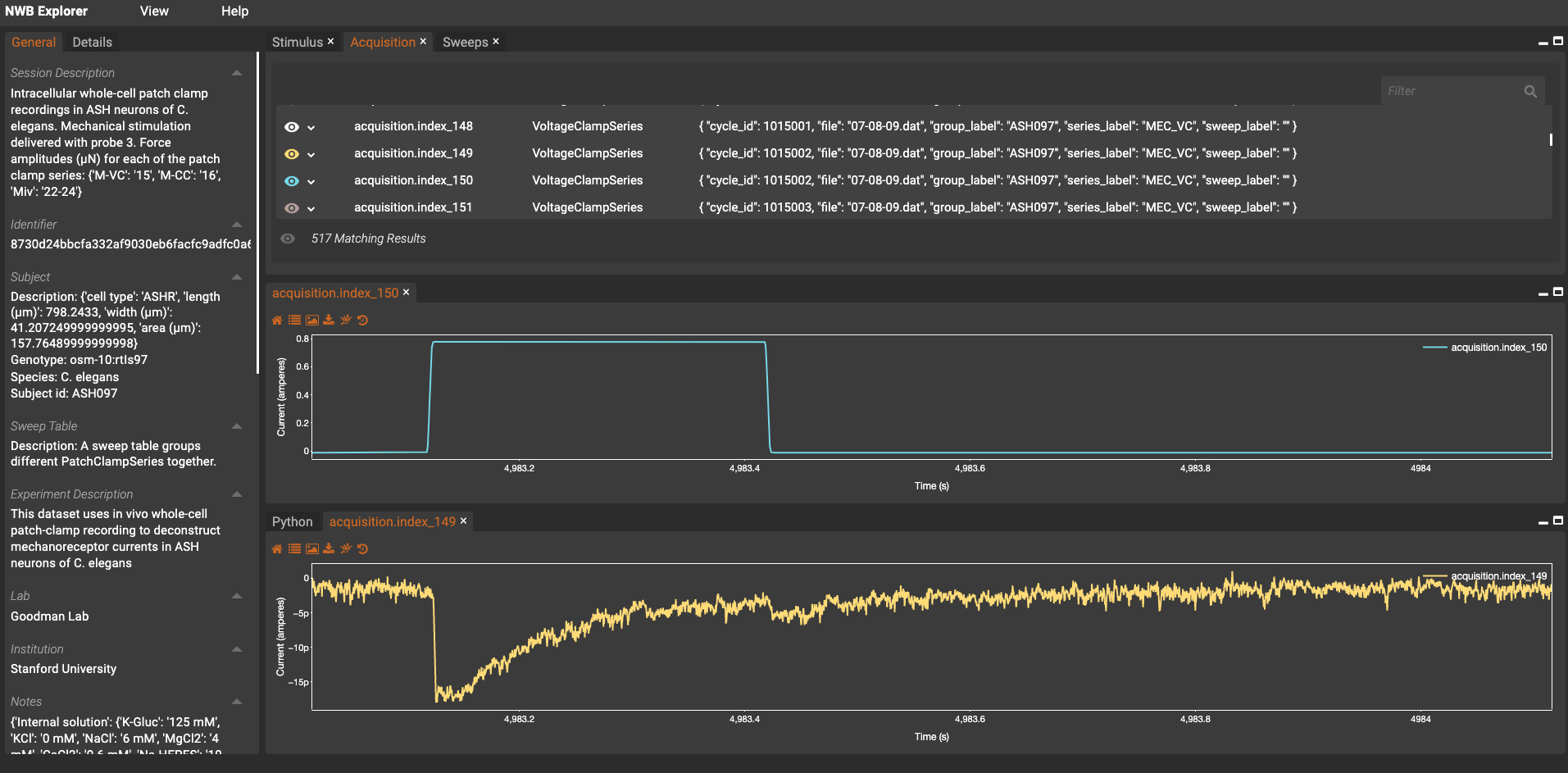 example_goodman_lab_file.png