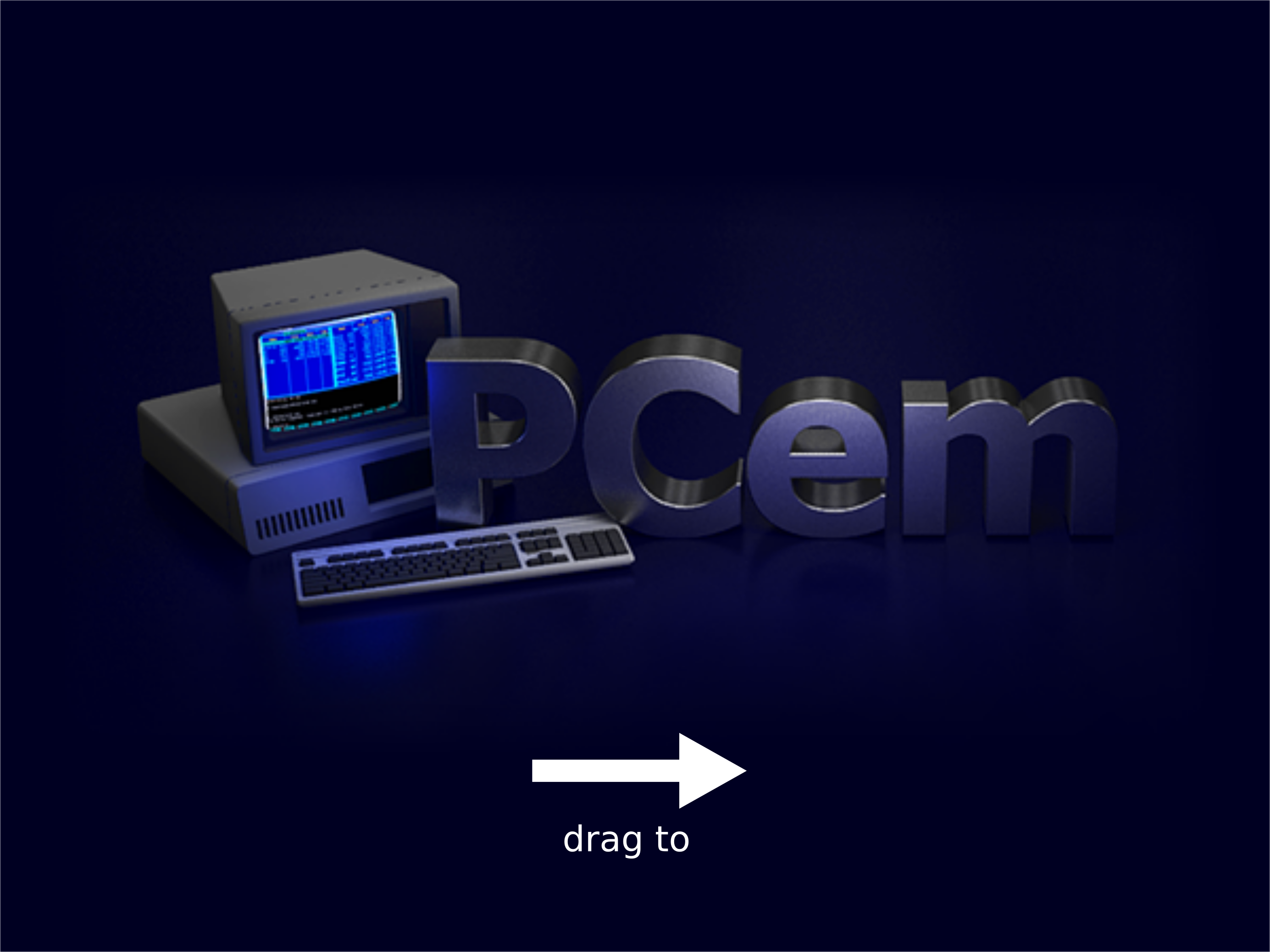 pcem-dmg-background.png