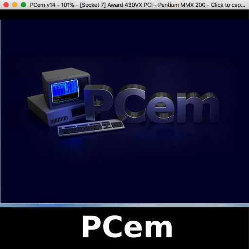 pcem-icon.png