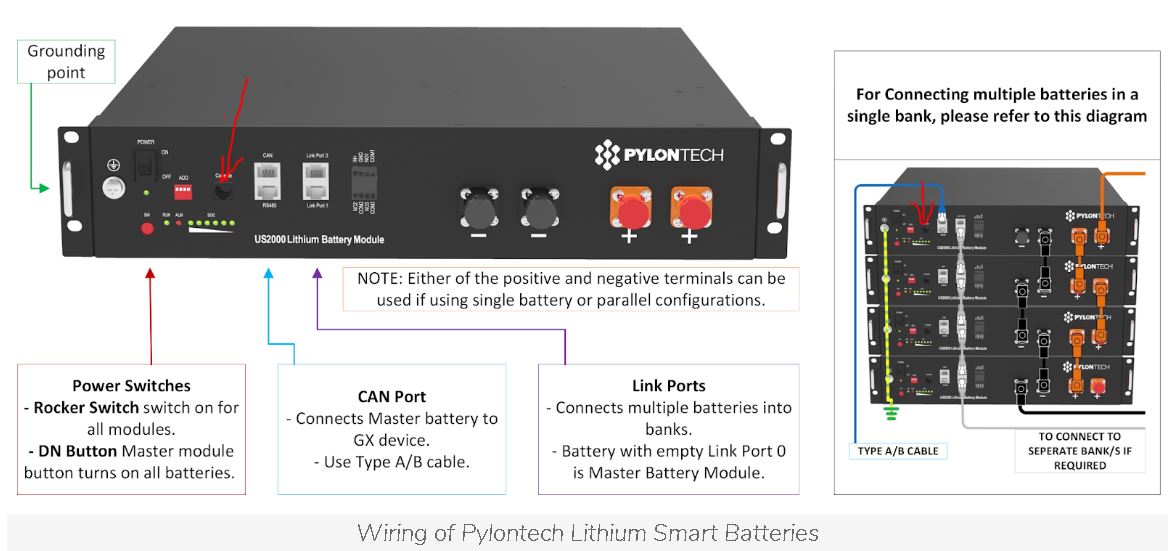 battery_stack.JPG