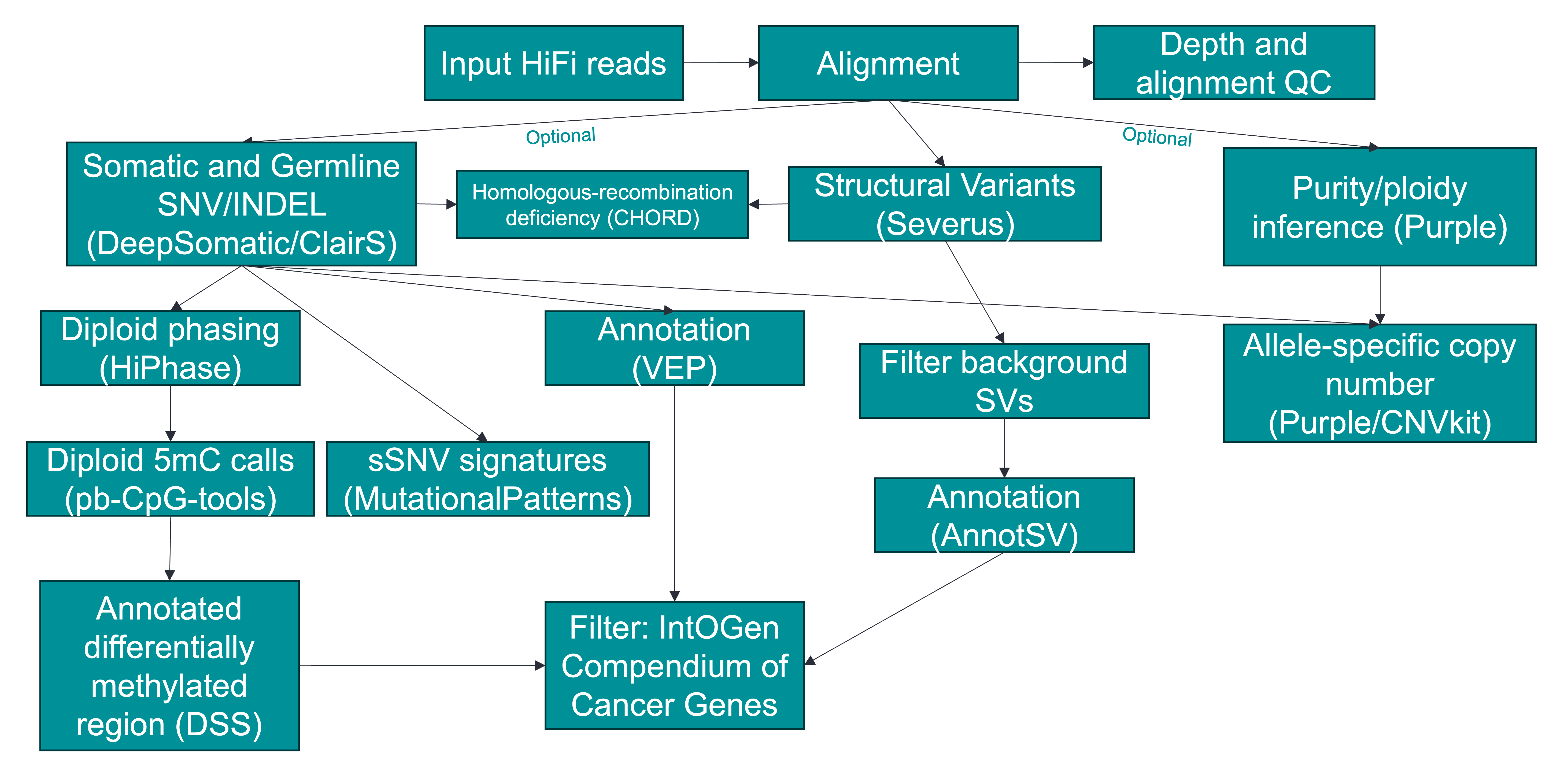 simple_workflow_diagram.png