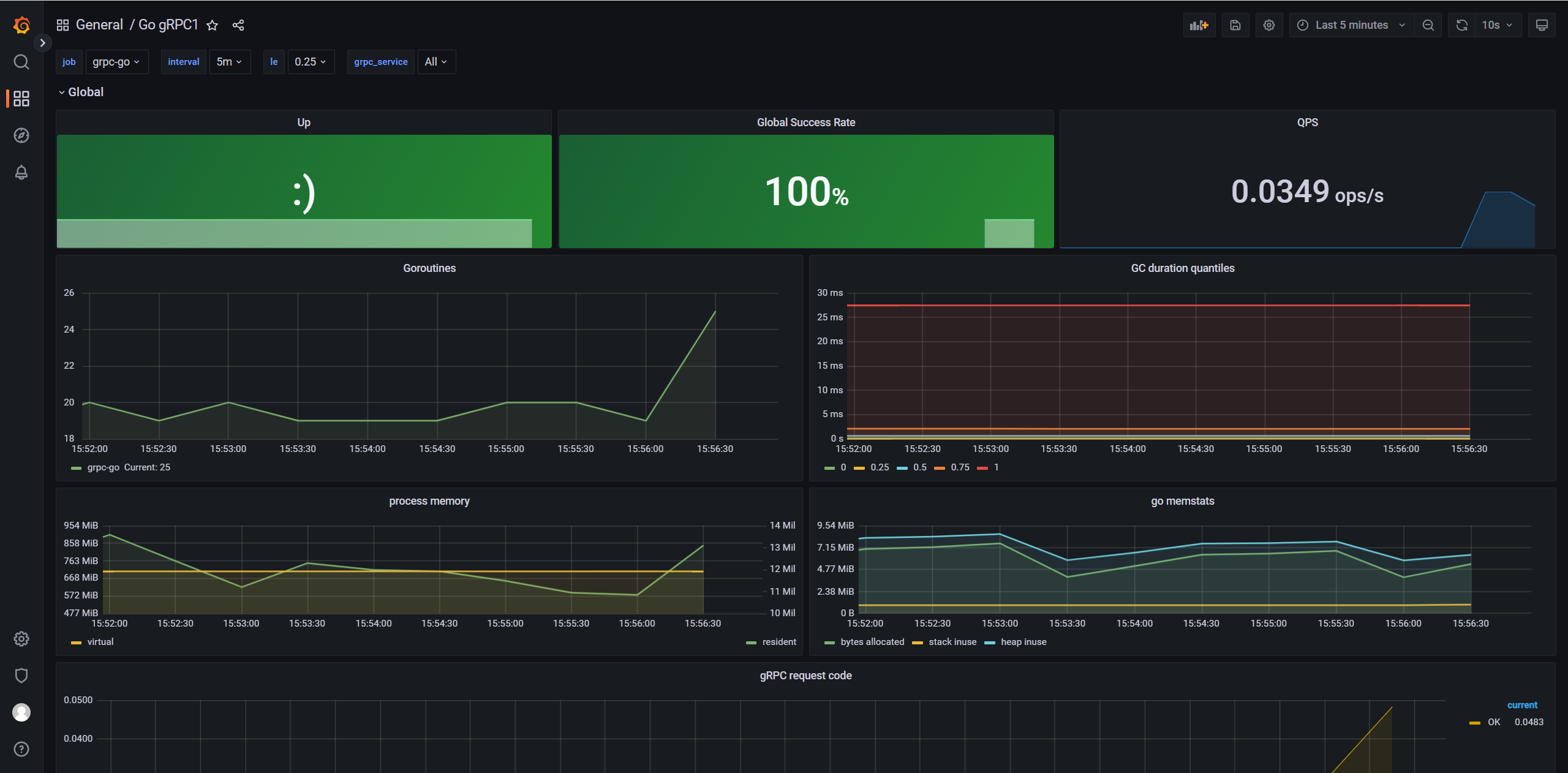 grafana.png