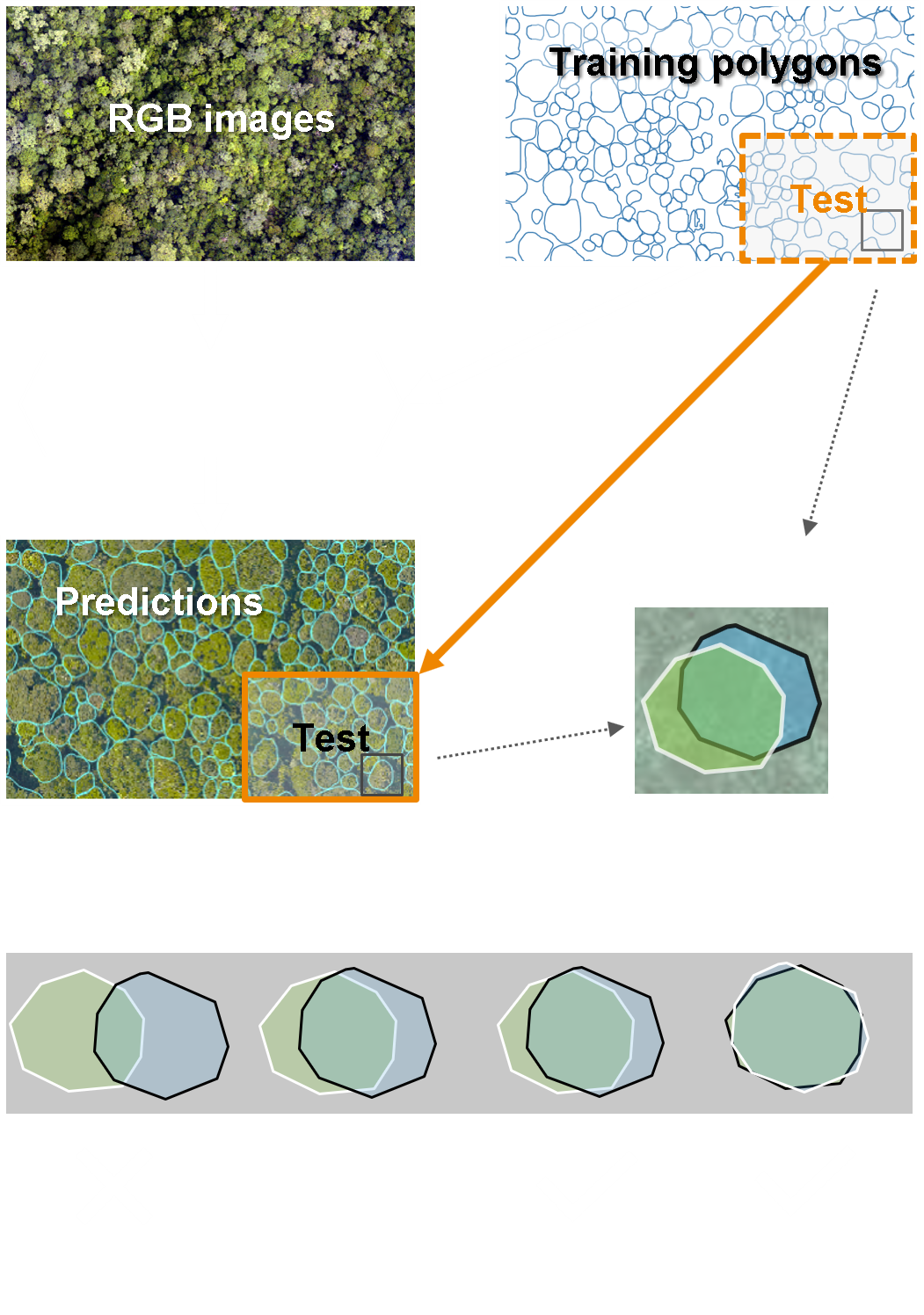 Workflow_Diagram2_b.png