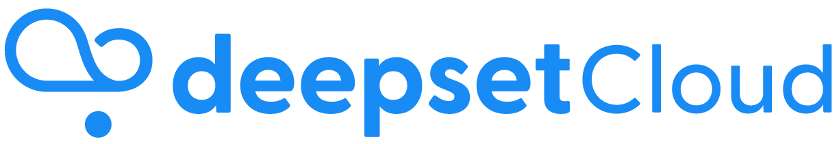 deepset-cloud-logo-lightblue.png