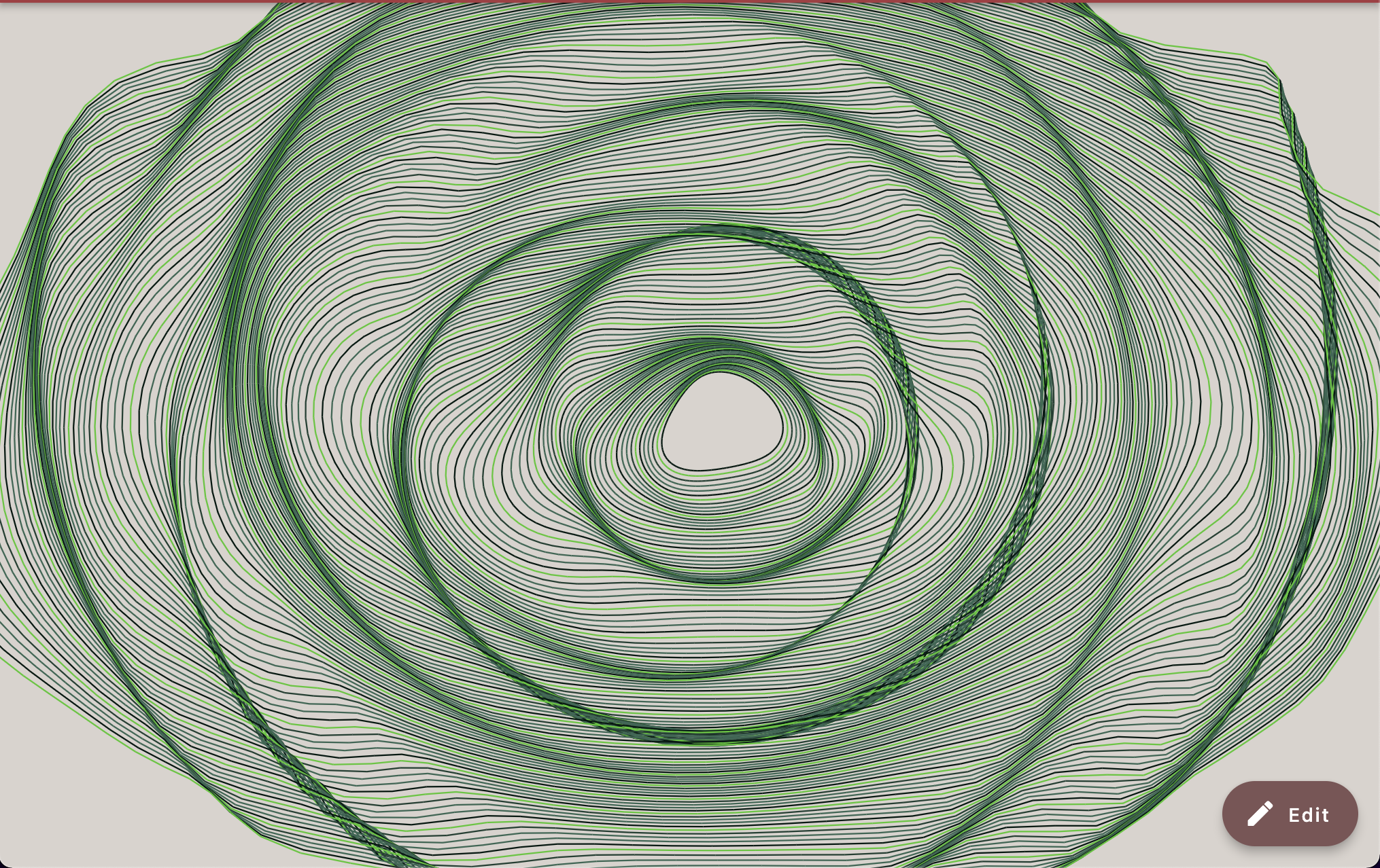 perlin_noise.png