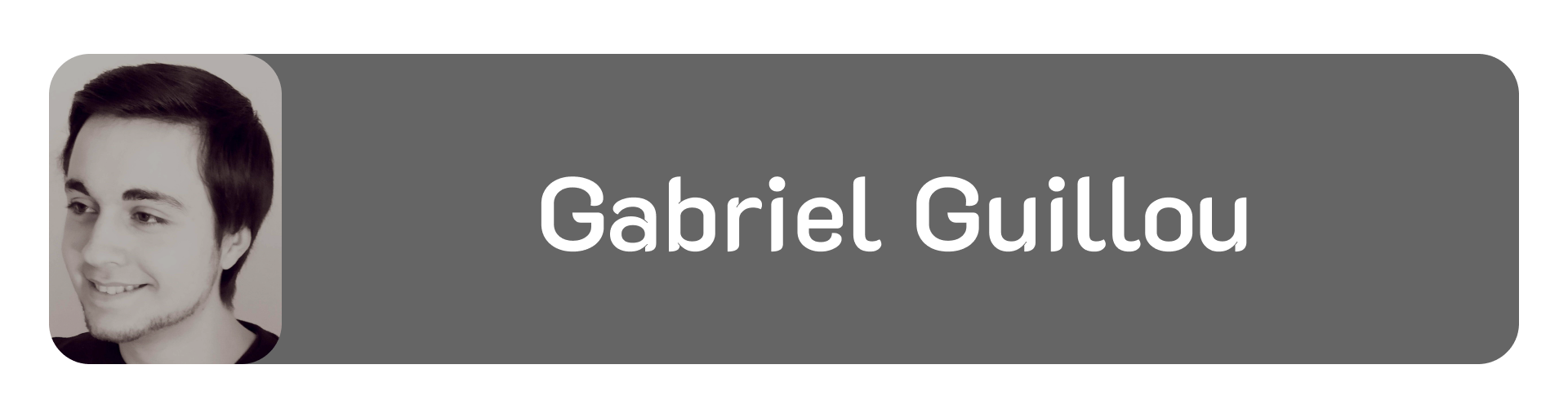 Baner-Gabriel-Guillou.png