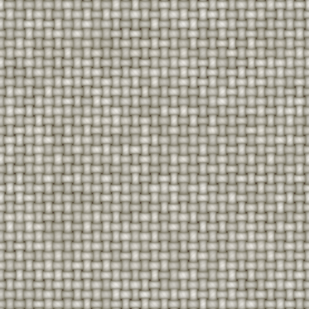 rug_woven_basecolor.png