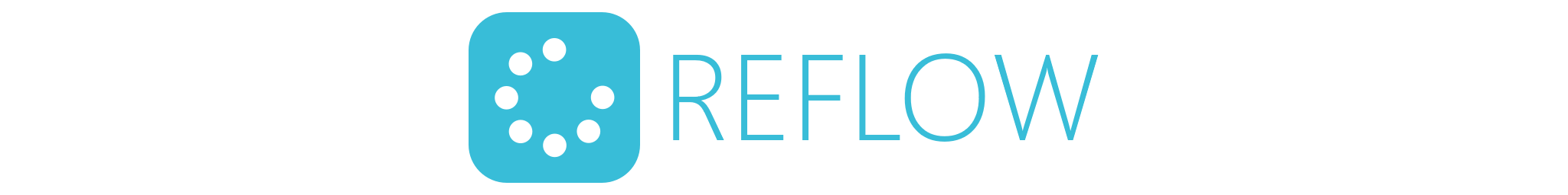 reflow-blue-logo.png