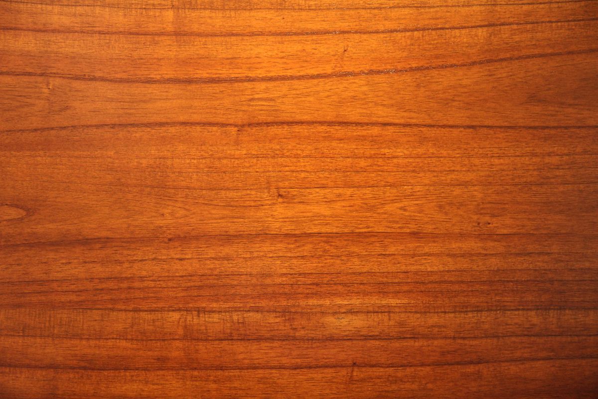 wood-texture.jpg