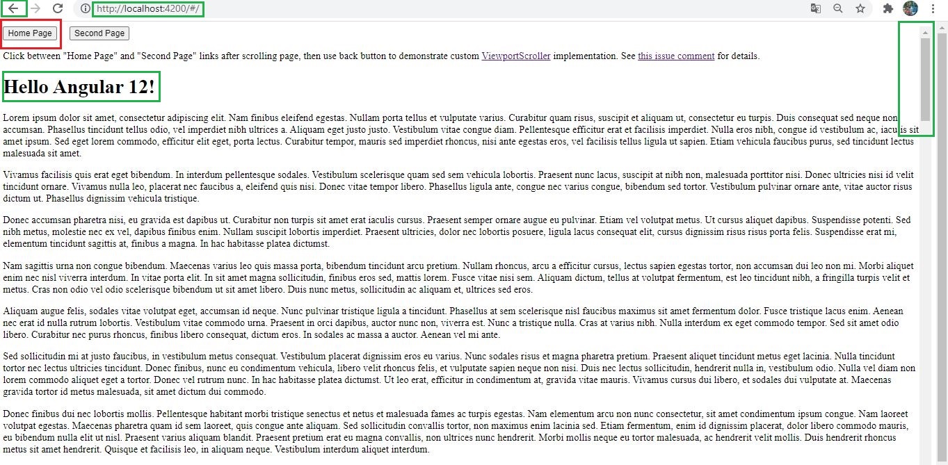 Angular Custom ViewportScroller 1.JPG