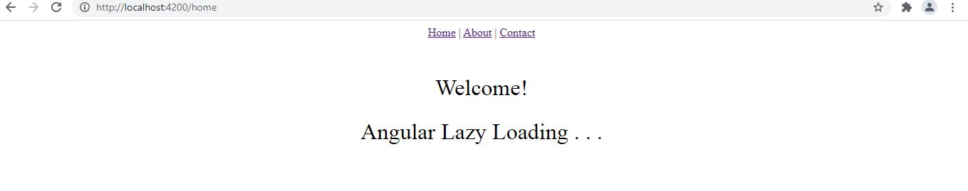 Angular Lazy Loading 1.JPG