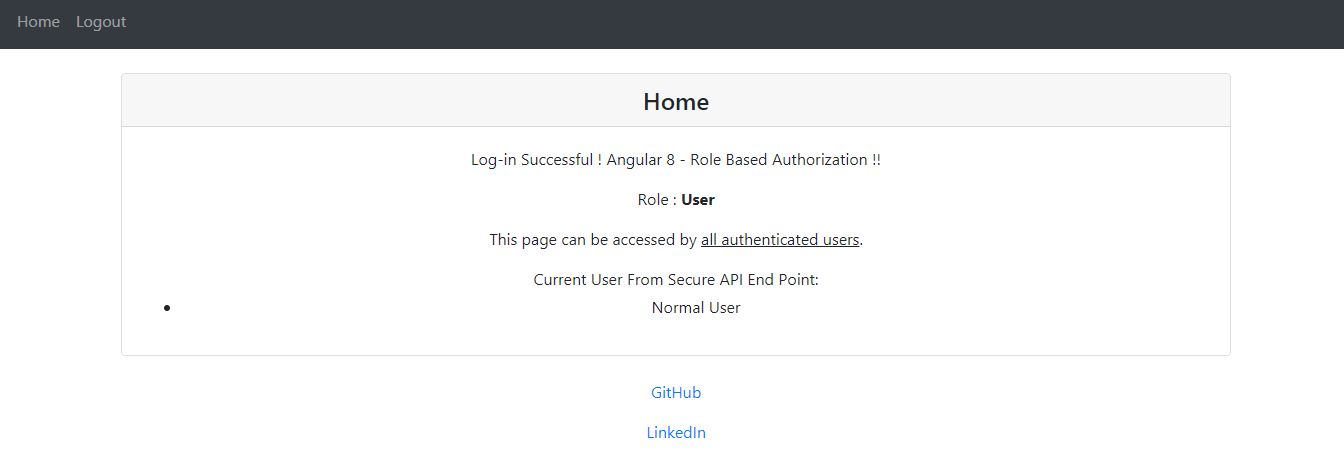 Angular-Role-Based-Authorization-User-Page.JPG