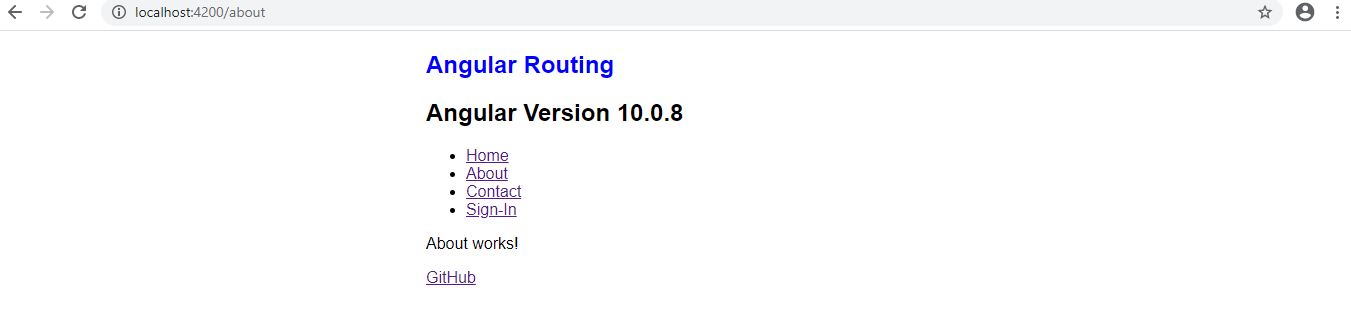Angular-Routing-About.JPG