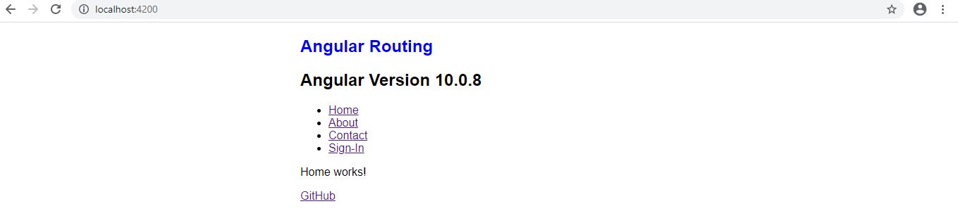 Angular-Routing-Homepage.JPG