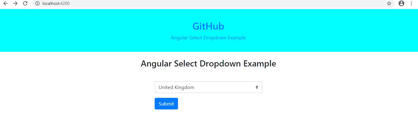 Angular-Select-Dropdown-1.JPG