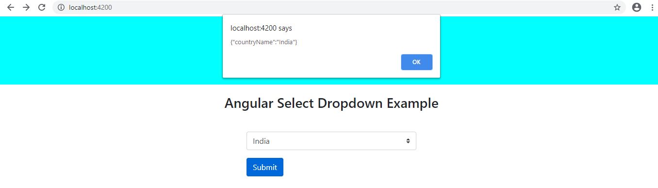 Angular-Select-Dropdown-2.JPG