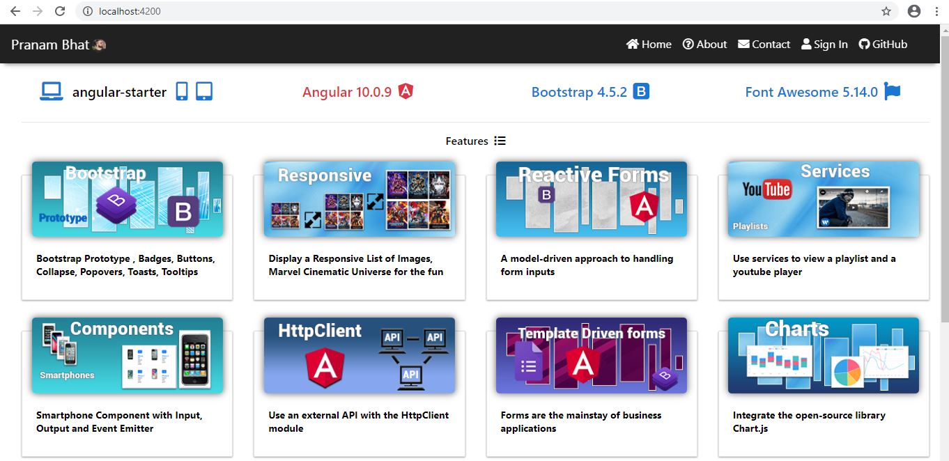 Angular10-Application-Homepage.JPG