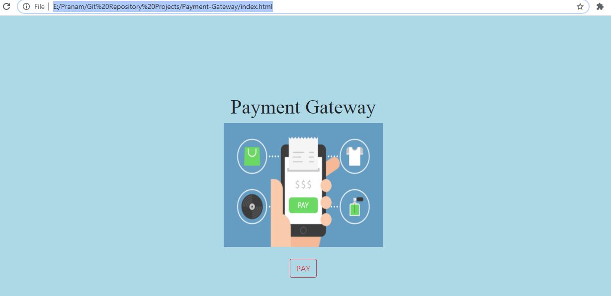 Payment-Gateway-Home-Page.JPG