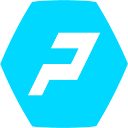 m_preact-logo.png