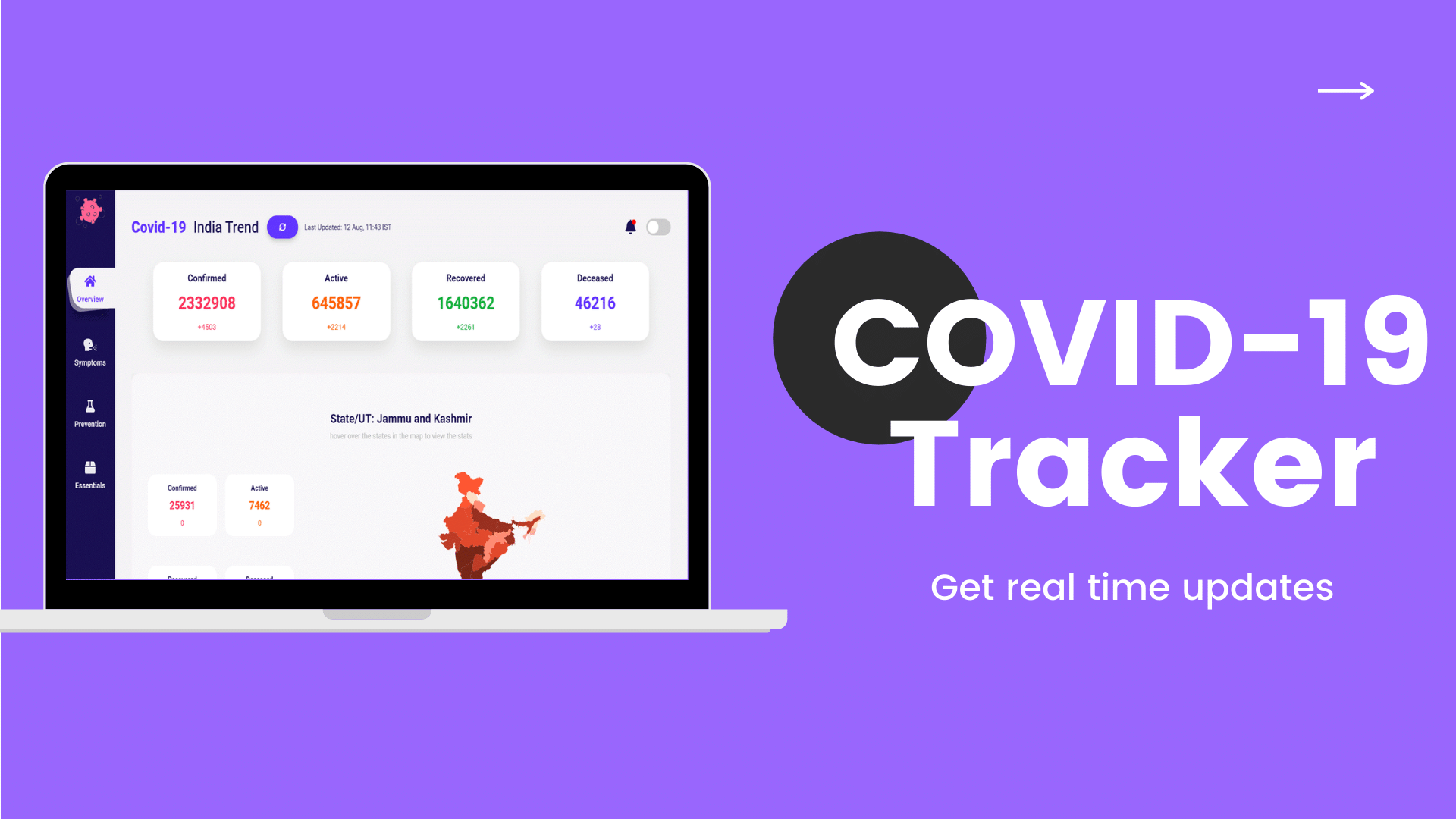 covid-india-tracker.png