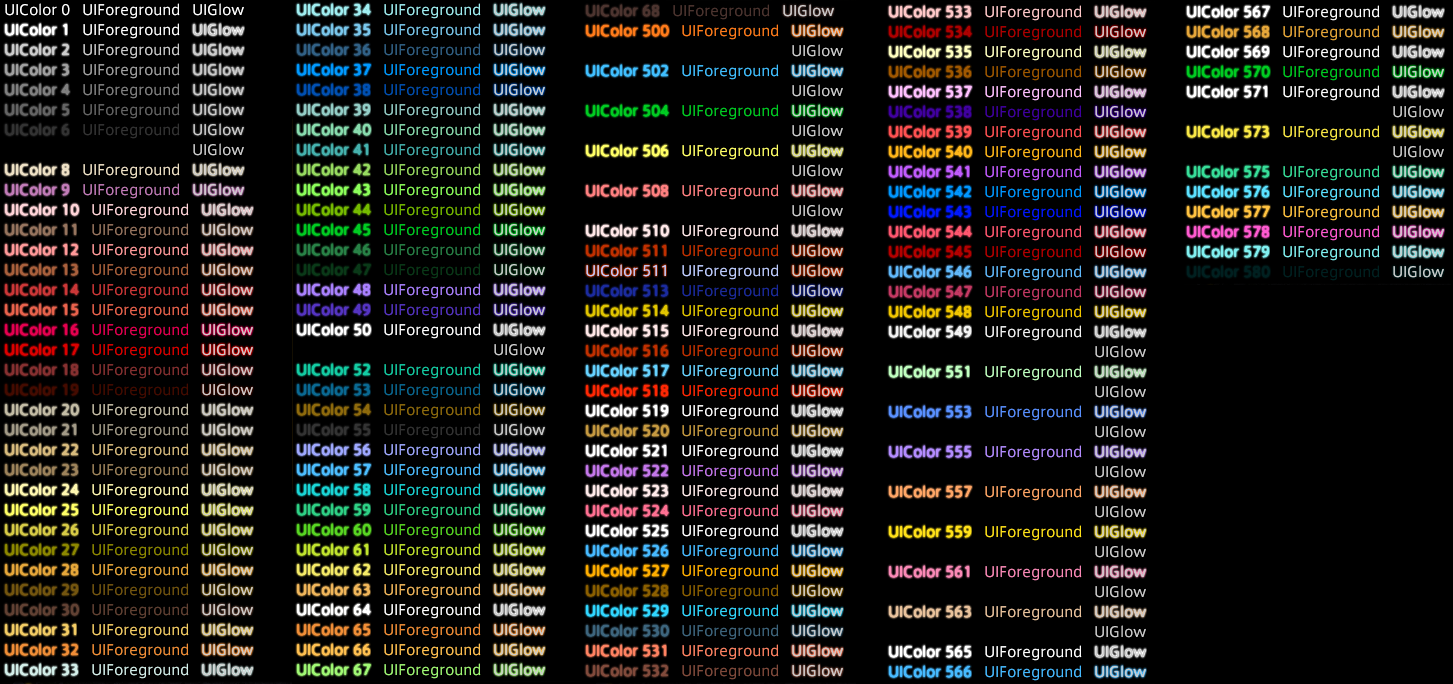 dalamud-plugin-ui-colours.png