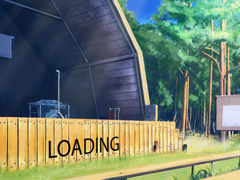 loading_screen.png