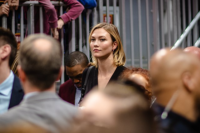 karlie-2019.jpg.rgb.png