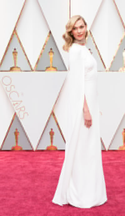 karlie-oscars-2017.jpg-2.rgb.png