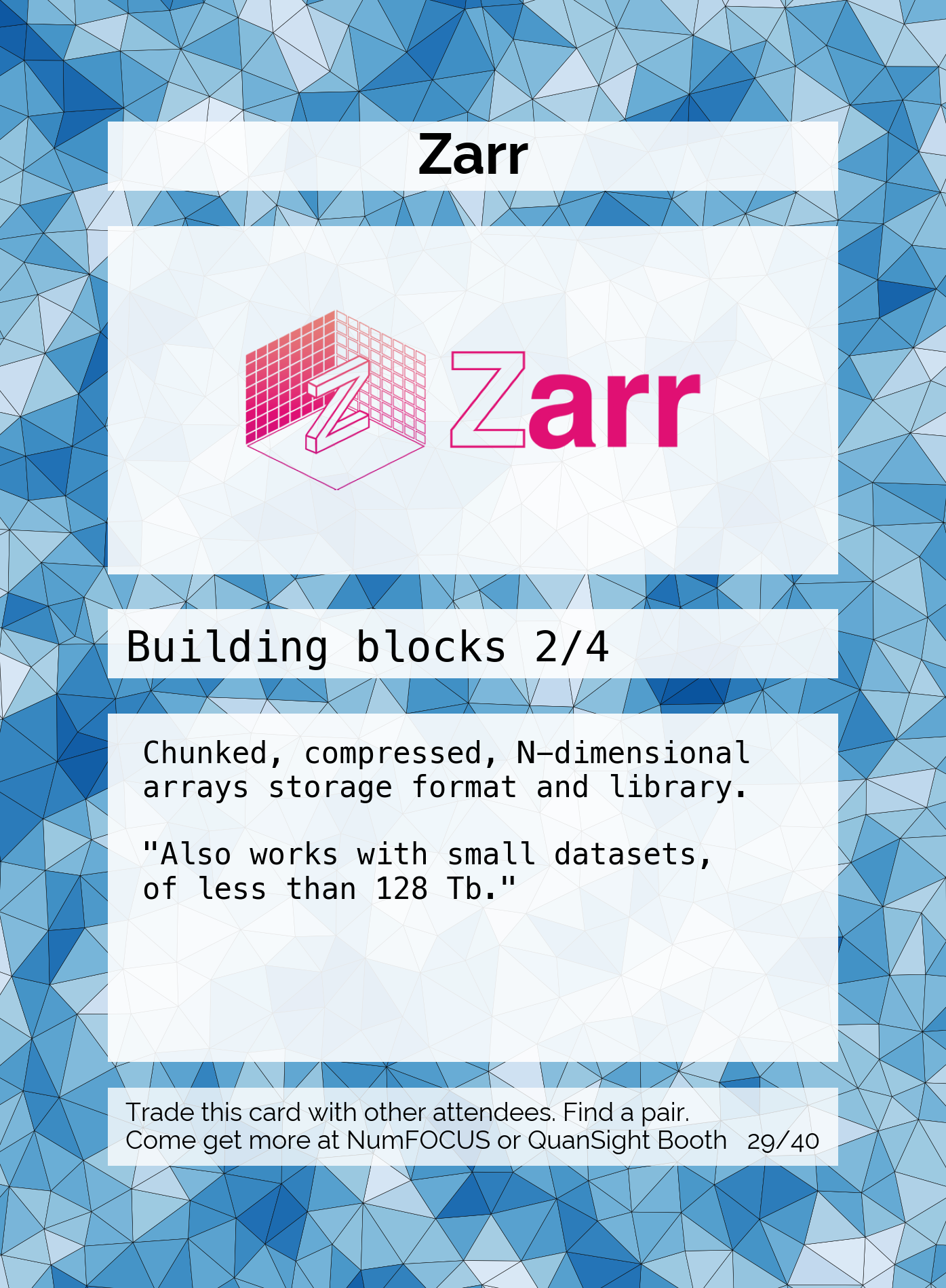 Building-blocks-29-Zarr-card.png