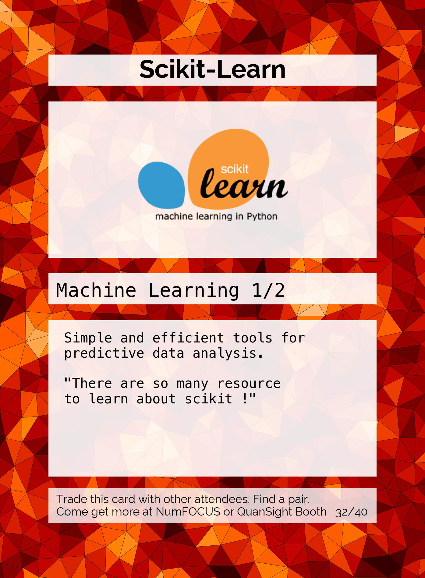 Machine-Learning-32-Scikit-Learn-card.png