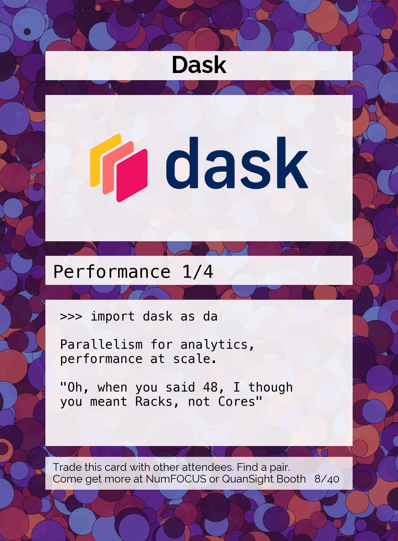 Performance-8-Dask-card.png
