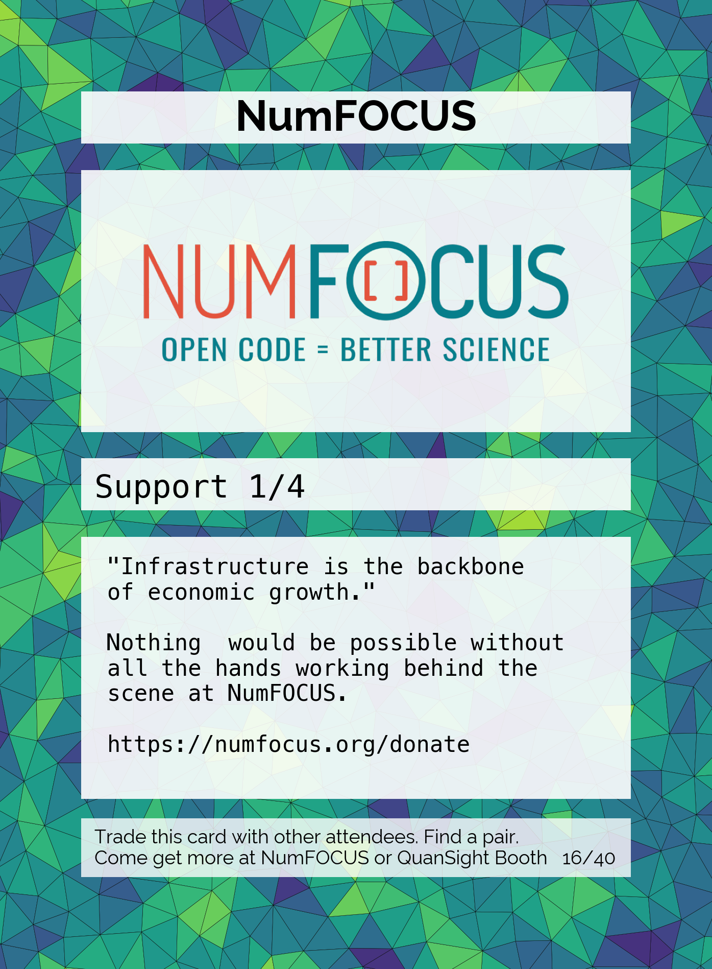 Support-16-NumFOCUS-card.png