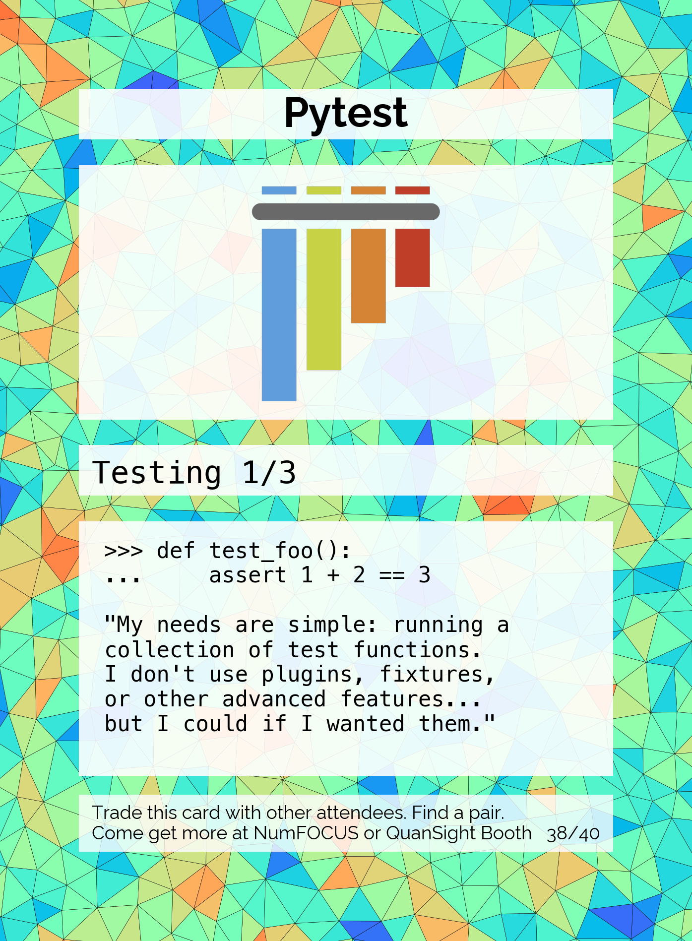 Testing-38-Pytest-card.png