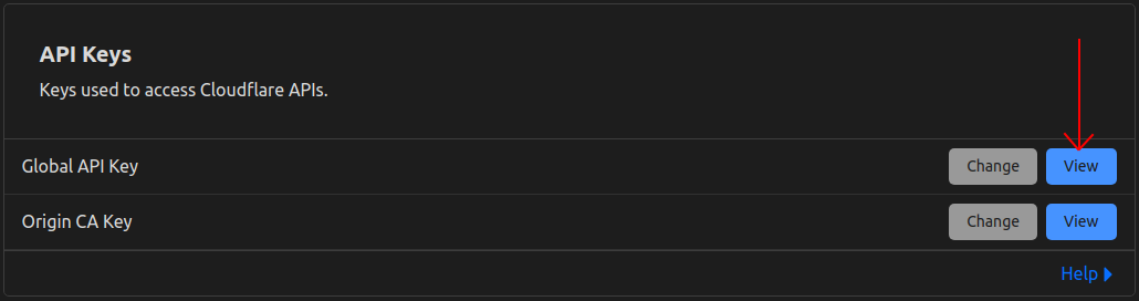 cloudflare_key.png