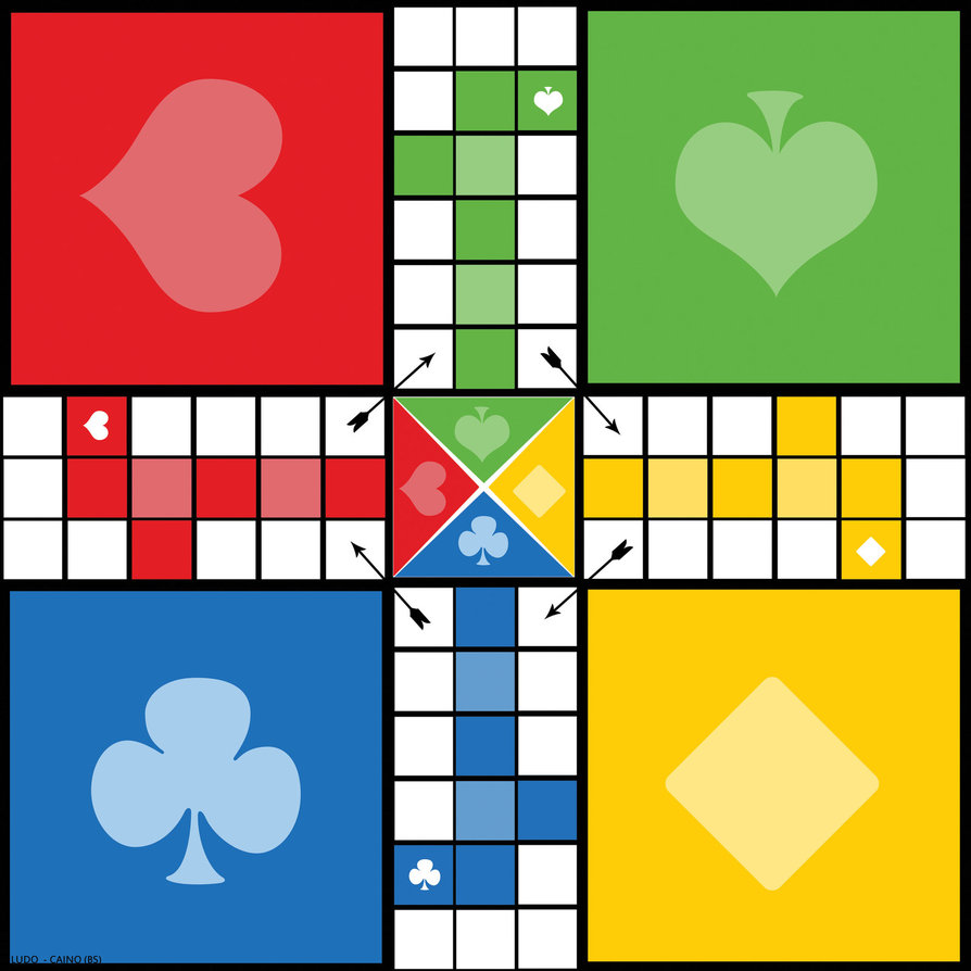 Ludo Board.jpg