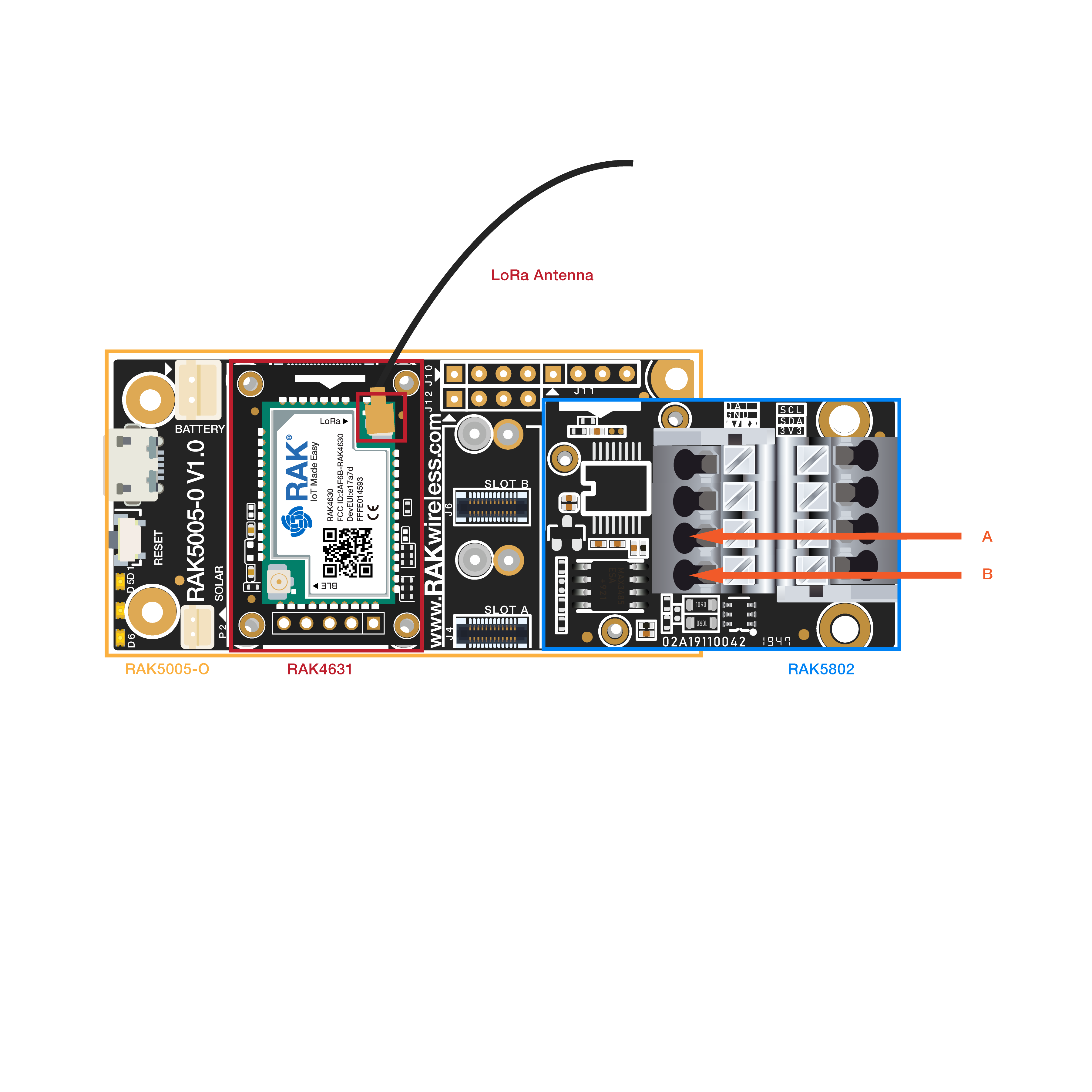 exa-par-assy.png