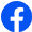 icon_facebook.png