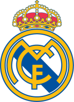 Real Madrid.PNG