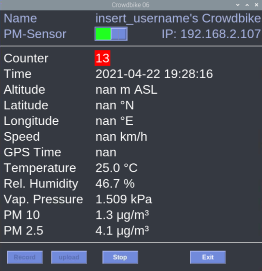 crowdbike_GUI.jpg